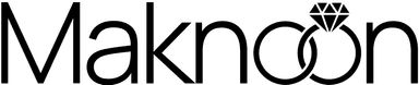 Maknoon